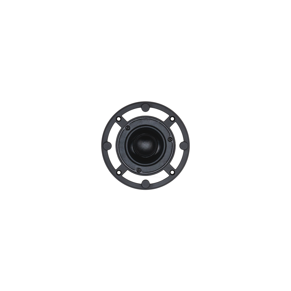 Sonance SA4-66-MOD Small Aperture Speaker - 4