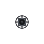 Sonance SA4-66-MOD Small Aperture Speaker - 4