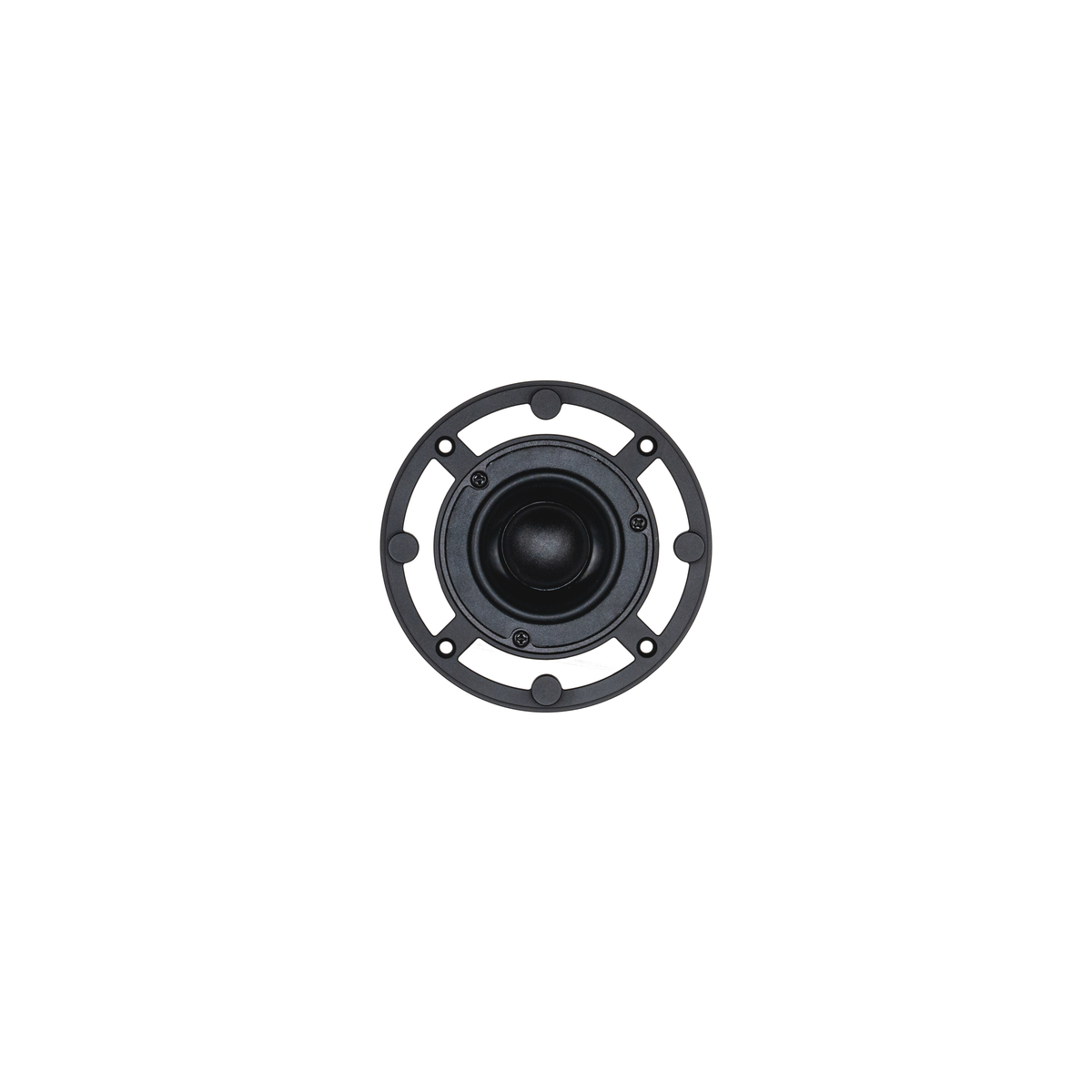 Sonance SA4-66-MOD Small Aperture Speaker - 4
