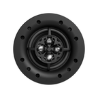 James Loudspeaker VXQ68R Surround Speaker - 1