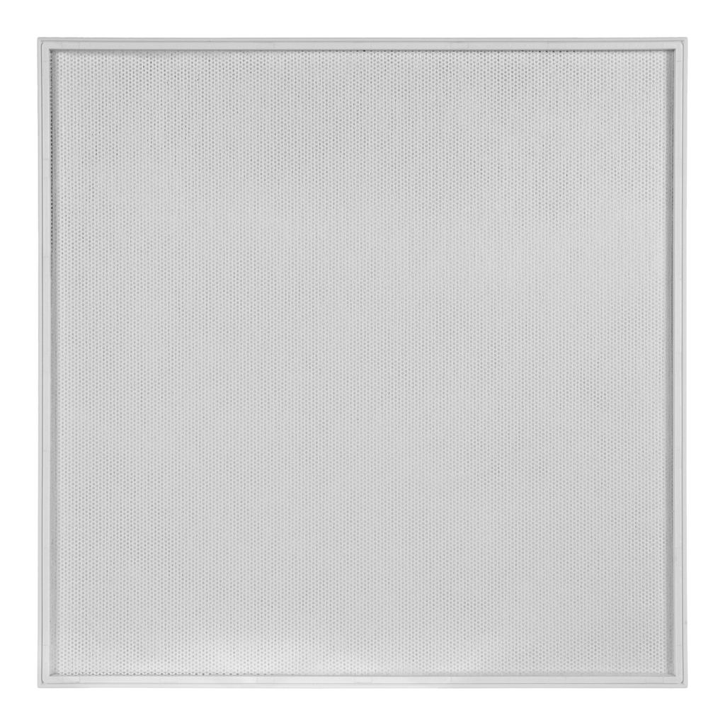 Sonance VX8SQ-T Architectural Speaker - 4