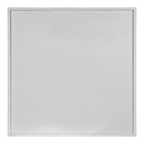 Sonance VX8SQ-T Architectural Speaker - 4