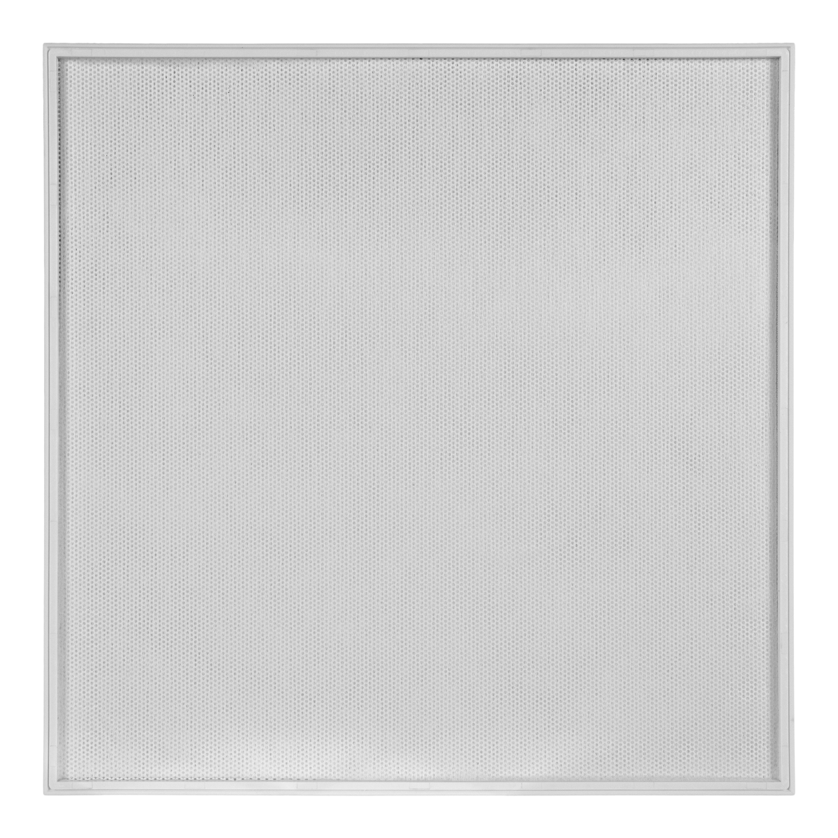 Sonance VX8SQ-T Architectural Speaker - 4