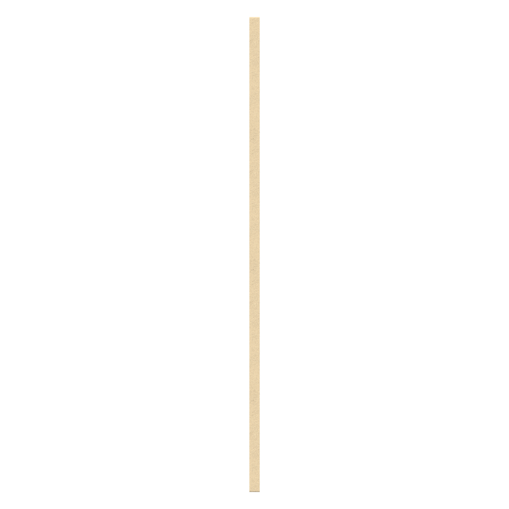 Sonance IS-L-PB.500 Invisible Speaker - 3
