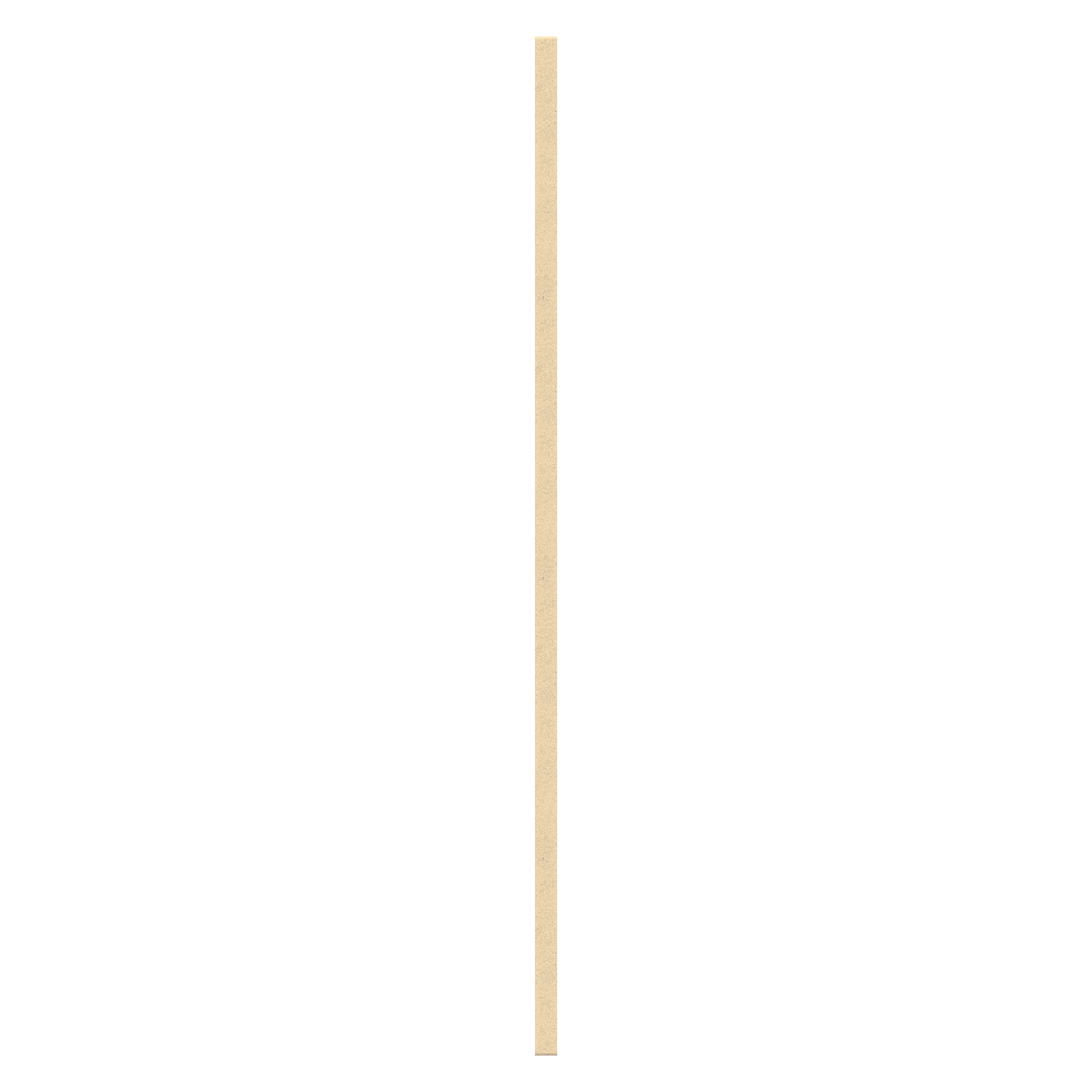 Sonance IS-L-PB.500 Invisible Speaker - 3