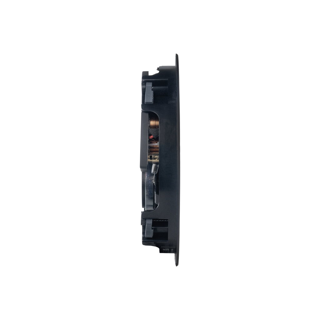 Sonance VX52R UTL Architectural Speaker - 5