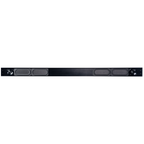 James Loudspeaker SPL2 Soundbar - 5
