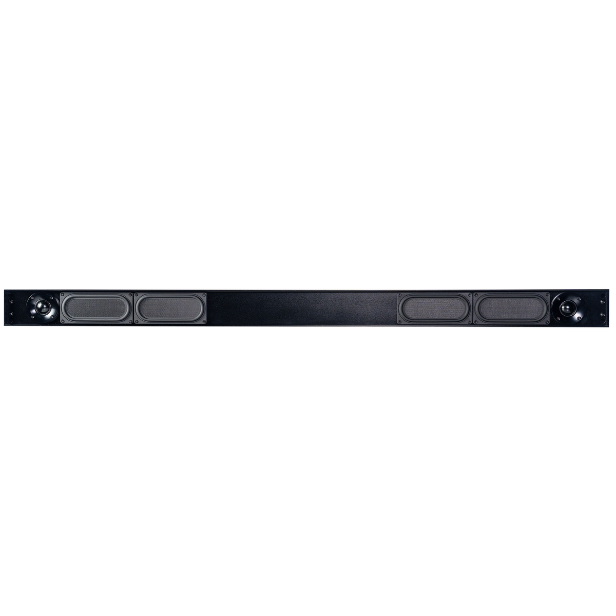 James Loudspeaker SPL2 Soundbar - 5