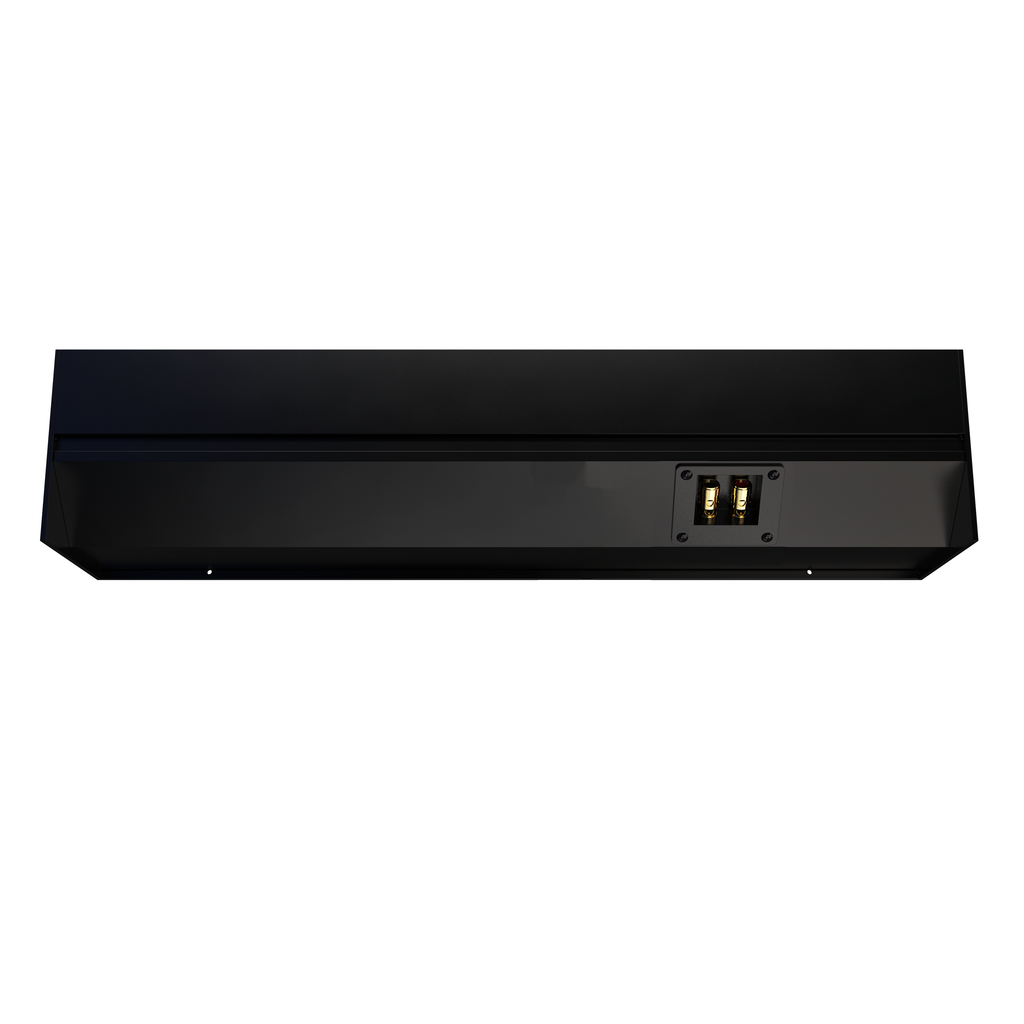 James Loudspeaker WX48QT Surround Speaker - 9