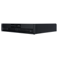 Sonance PowerZone Connect PRO 4000.4D - official product image 1