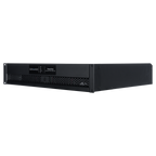 Sonance PowerZone Connect PRO 4000.4D - official product image 1