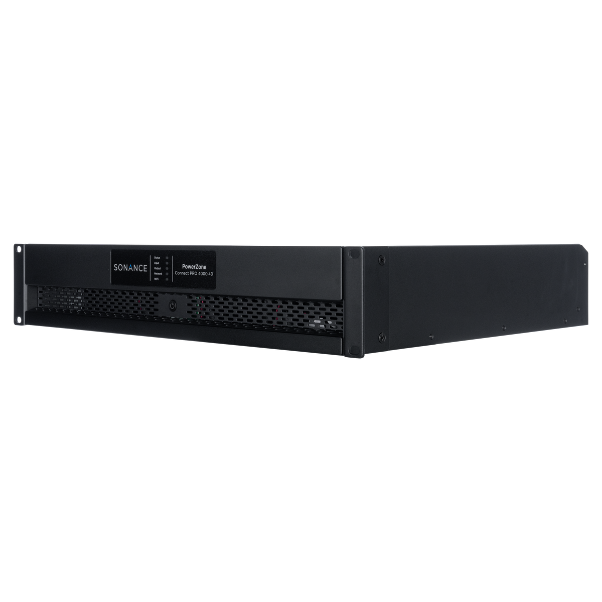 Sonance PowerZone Connect PRO 4000.4D - official product image 1