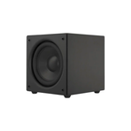 Sonance MS10SUB Subwoofer - 1