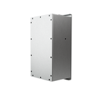 James Loudspeaker SA68 In-Wall Speaker - 7