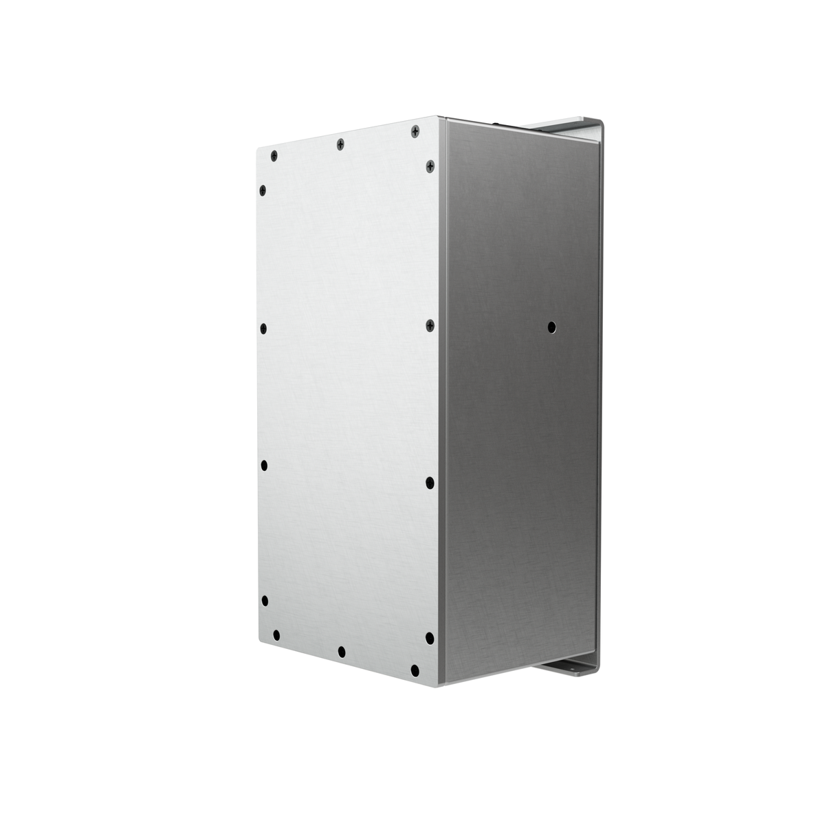 James Loudspeaker SA68 In-Wall Speaker - 7