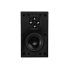 James Loudspeaker VXQ48 In-Wall Speaker - 1