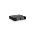 Blaze by Sonance PowerZone Connect 122 - official product image 1