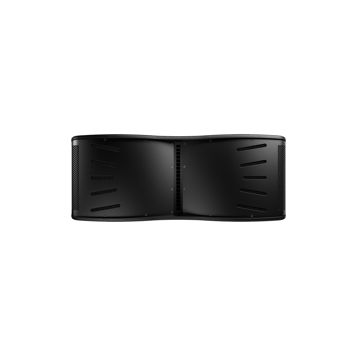 Sonance CCA10i Commercial Speaker - 4