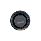 Sonance VX46R SST Architectural Speaker - 5