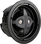 Sonance MAG5.1R Speaker - 5