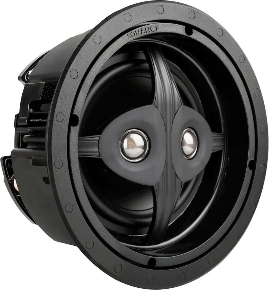 Sonance MAG5.1R Speaker - 5