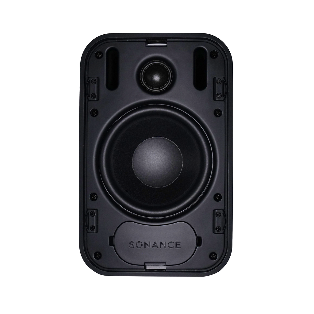 Sonance PS-S53T MKII Commercial Speaker - 5