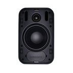 Sonance PS-S53T MKII Commercial Speaker - 5