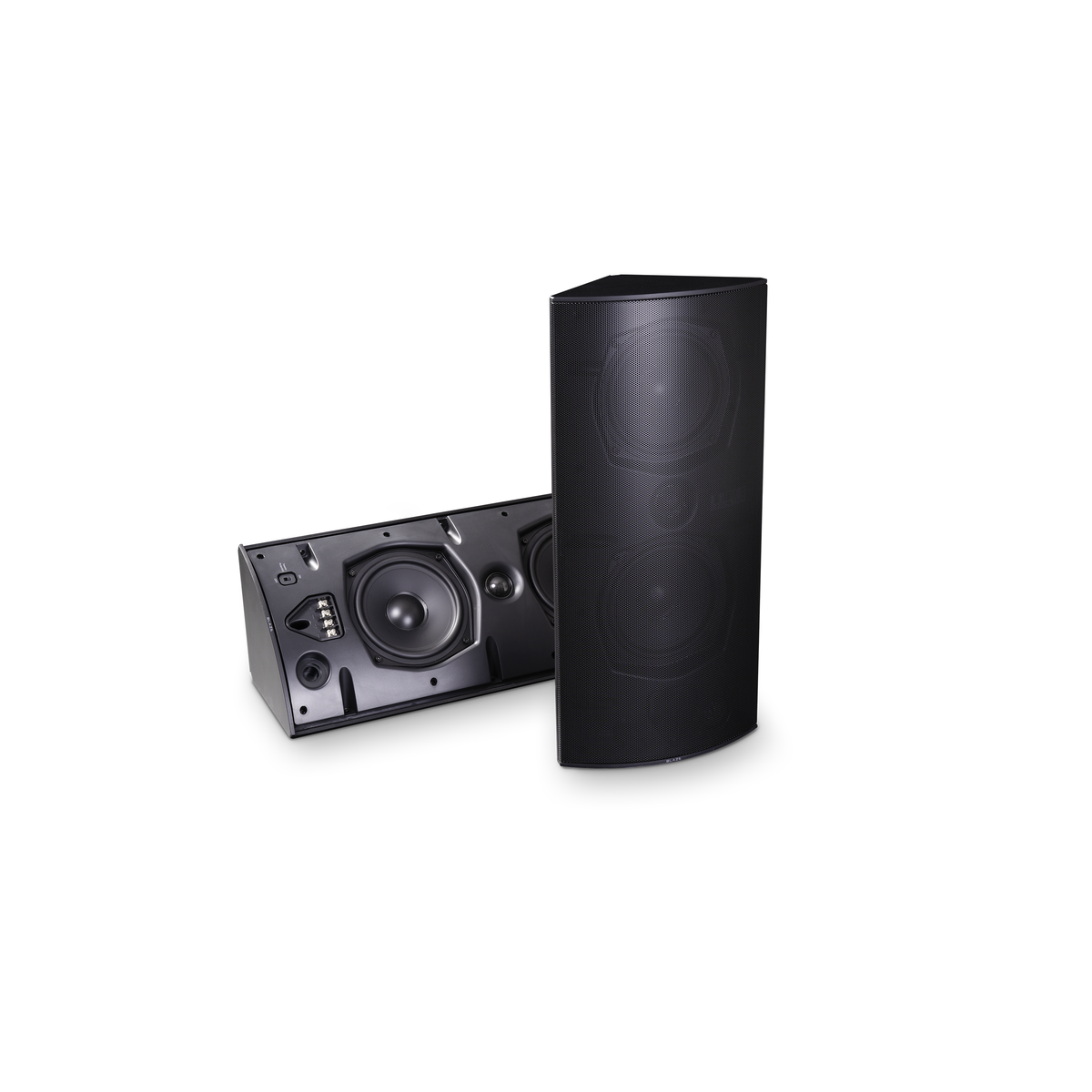 Sonance Ci5 Commercial Speaker - 1