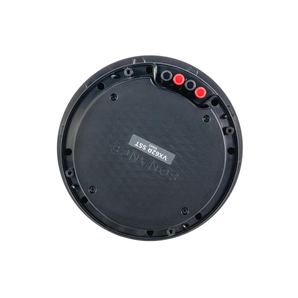 Sonance VX62R SST Architectural Speaker - 5