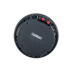 Sonance VX62R SST Architectural Speaker - 5