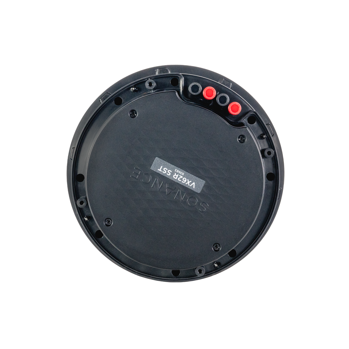 Sonance VX62R SST Architectural Speaker - 5