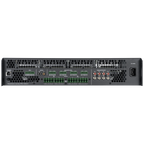 Sonance PowerZone Connect PRO 4000.4 - official product image 3