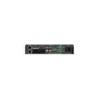 Sonance PowerZone Connect PRO 600.2D - official product image 3
