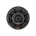 Sonance VXXT8RW Architectural Speaker - 7