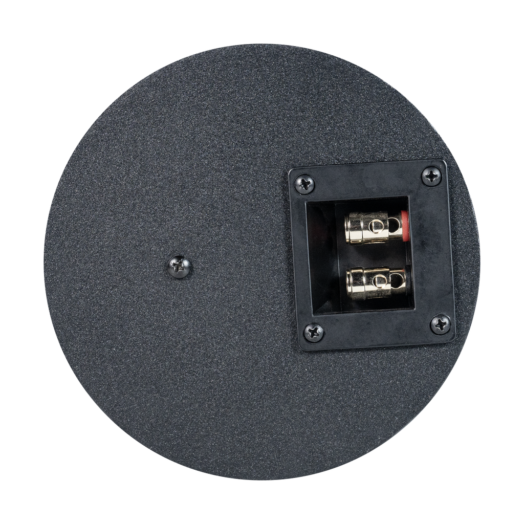 James Loudspeaker SA853QT-9 In-Wall Speaker - 6