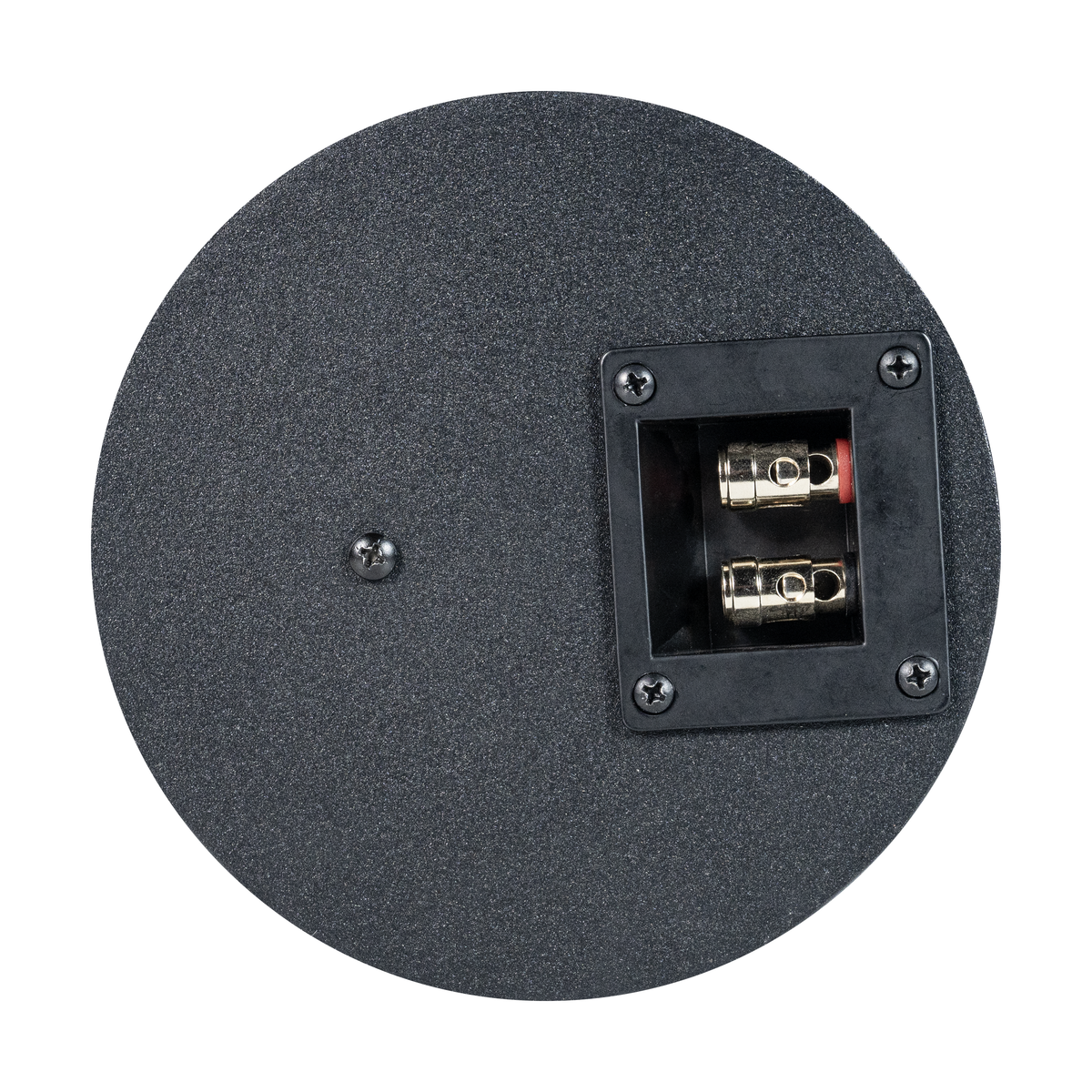 James Loudspeaker SA853QT-9 In-Wall Speaker - 6