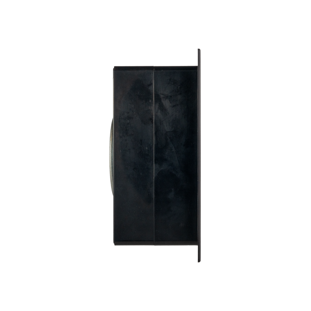 Sonance VX66LCR Architectural Speaker - 7