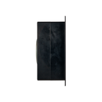 Sonance VX66LCR Architectural Speaker - 7