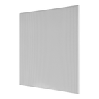 Sonance VX8SQ-T Architectural Speaker - 2