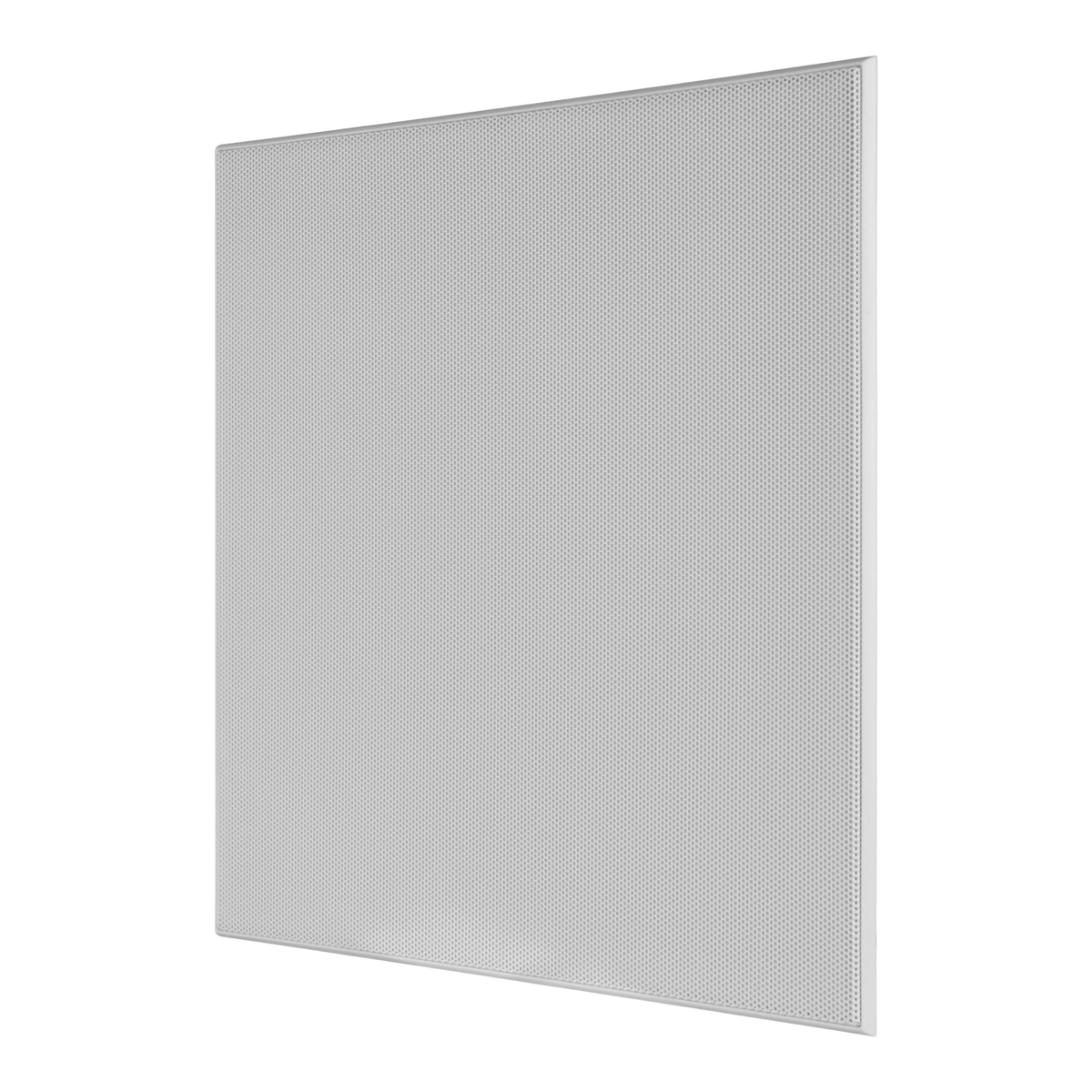 Sonance VX8SQ-T Architectural Speaker - 2