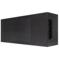 Sonance PS-S210SUBT Commercial Speaker - 1