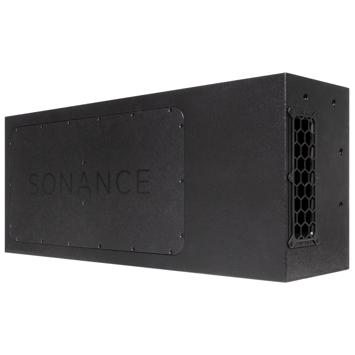 Sonance PS-S210SUBT Commercial Speaker - 1