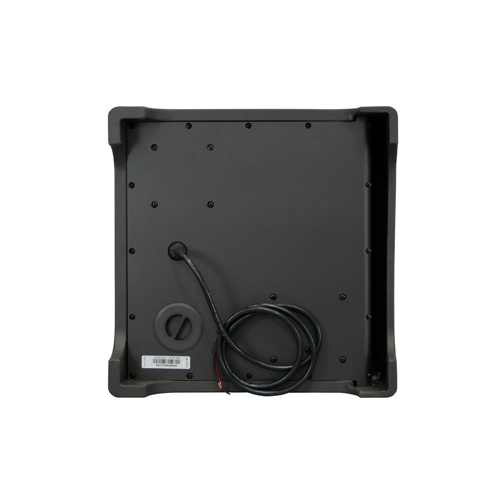 Sonance HS12T SUB - 2