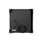 Sonance HS12T SUB - 2