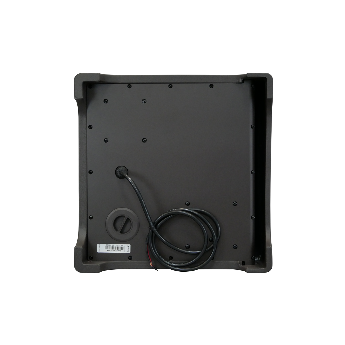 Sonance HS12T SUB - 2
