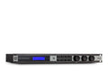 JBL KX180 Karaoke Mixer | © Acoustipower
