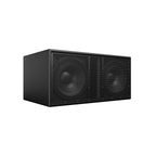Sonance BL218SSi Commercial Speaker - 1