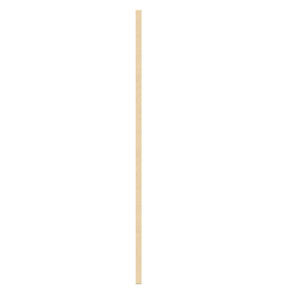 Sonance IS-L-Narrow-PB.500 Invisible Speaker - 3