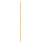 Sonance IS-L-Narrow-PB.625 Invisible Speaker - 3