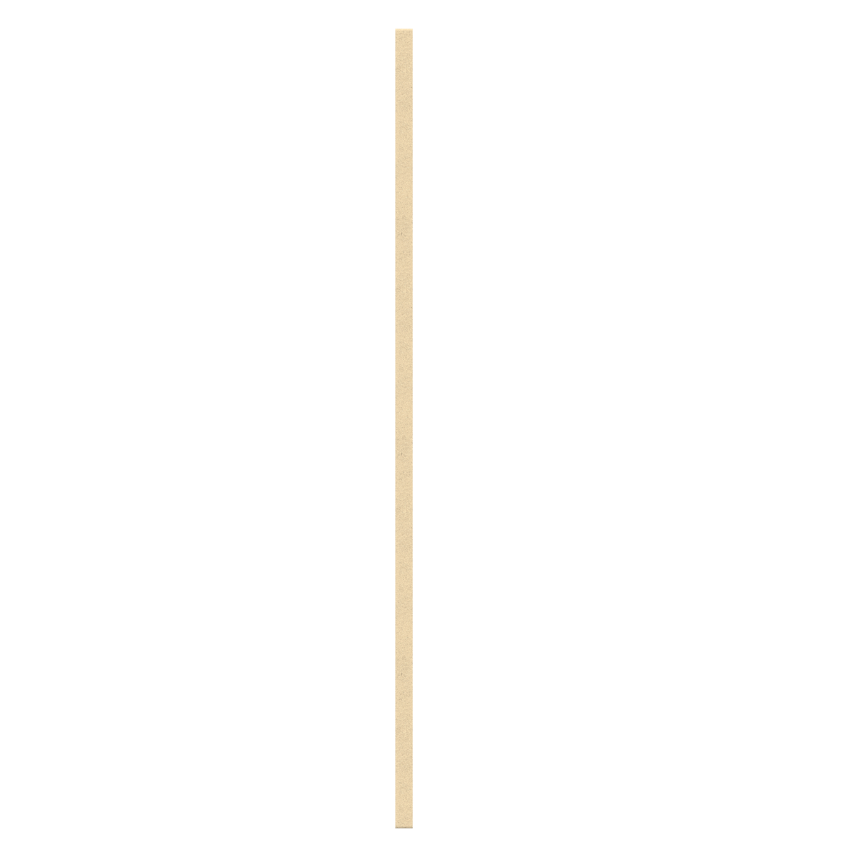 Sonance IS-L-Narrow-PB.625 Invisible Speaker - 3
